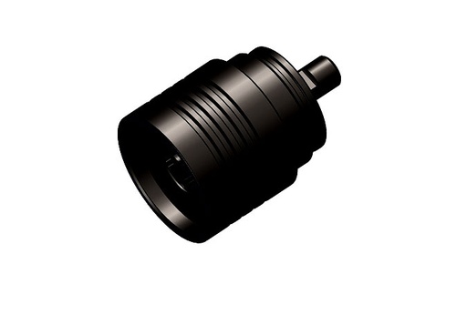 [701RM] Réducteur F3010 Maxon avec pignon