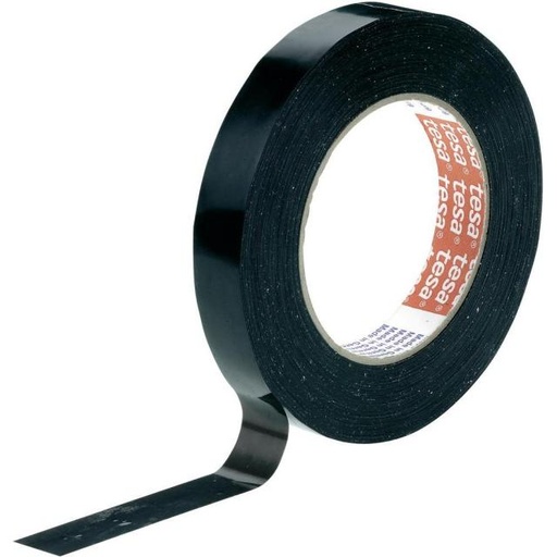 [RUB25] Scotch 25 mm étanchéité moteur rouleau 33 m