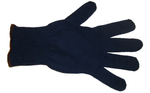[356S] Sous-gant taille unique
