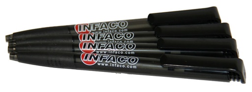 [STYLO] Stylo INFACO