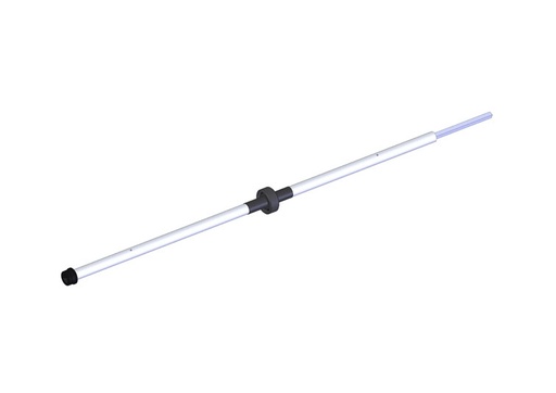 [SC43TC] Transmission complète perche 0.5 m