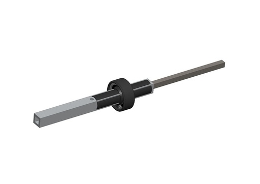 [PS23TC] Transmission complète pour PSTH20