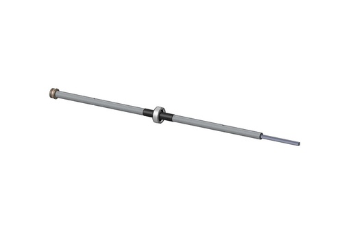 [SC51TC] Transmission perche 1 m complète