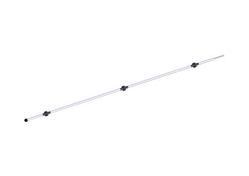 [SC23TC] Transmission rallonge complète