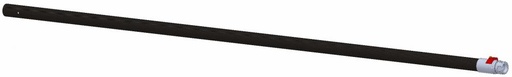 [OT108C] Tube carbone complet pour OF1530