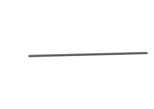 [773BF] Tube carbone Ø28 L=1.8m