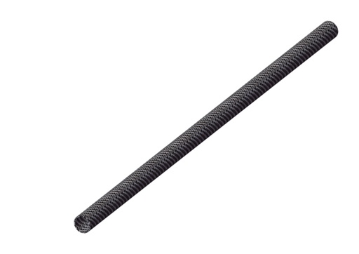 [776BF] Tube carbone Ø32 L=0.9m