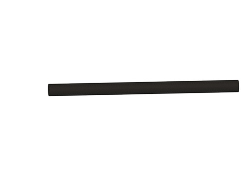[SC52T] Tube carbone Ø32 lg 1 m